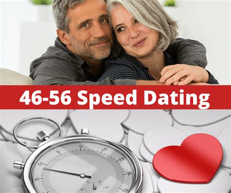46 dating 35